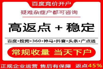 百度推广公司案例分享：如何通过百度推广实现持续增长